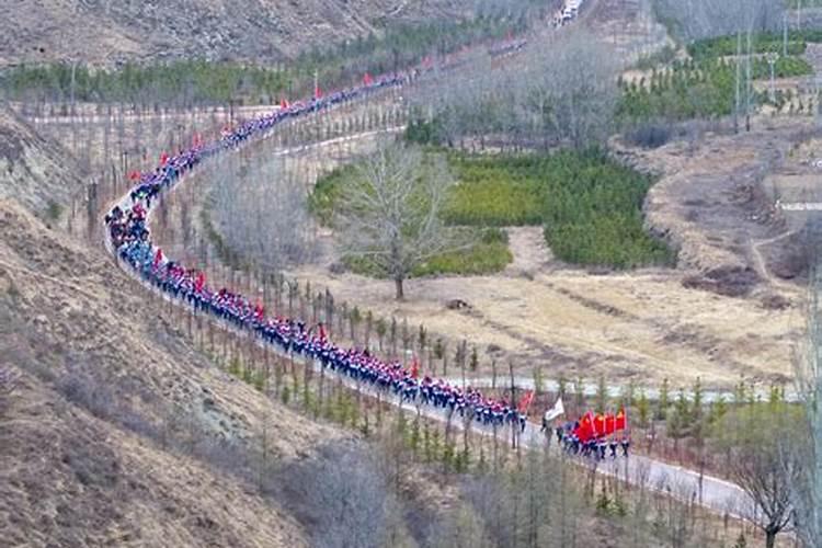 梦到情人死了是什么意思啊