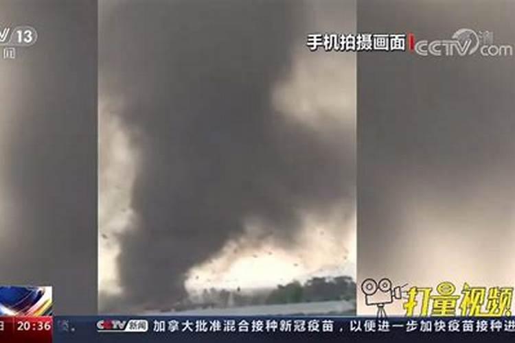 山东的习俗有哪些？