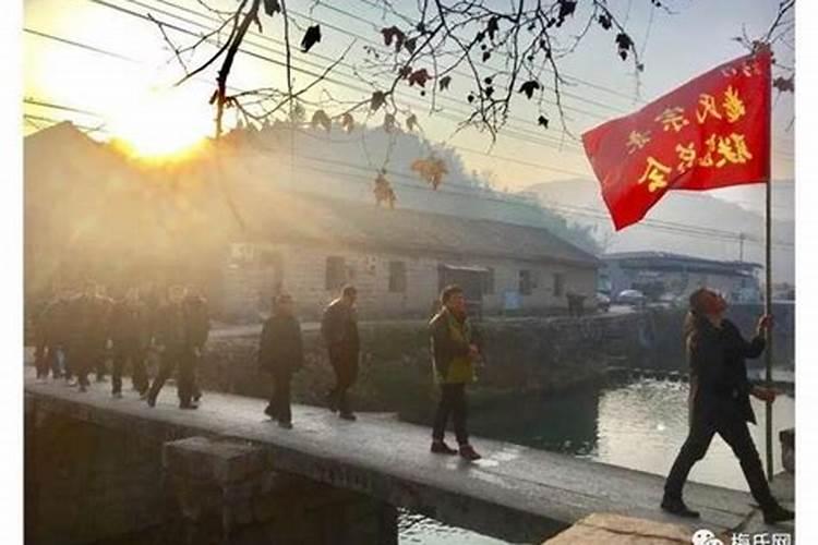 属羊2025年全年运势及运程