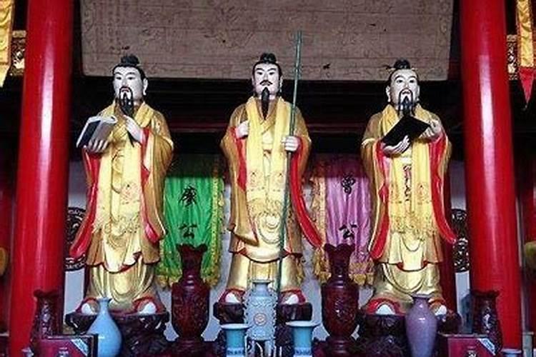 属牛的人一生命运如何