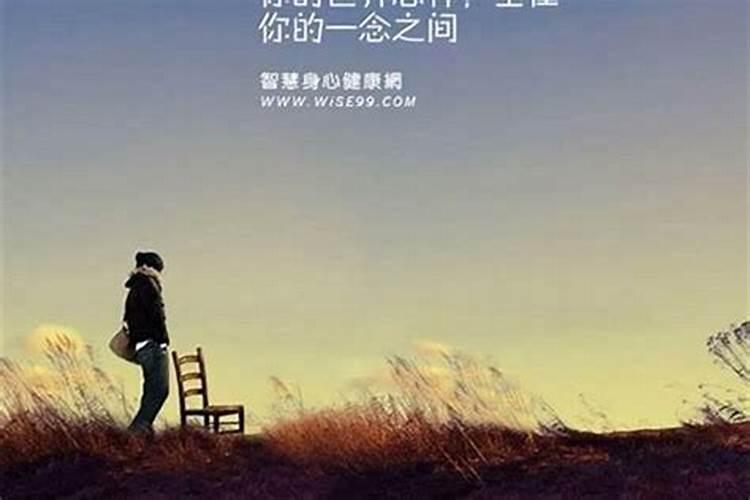 72年鼠女在2025年的全年运势