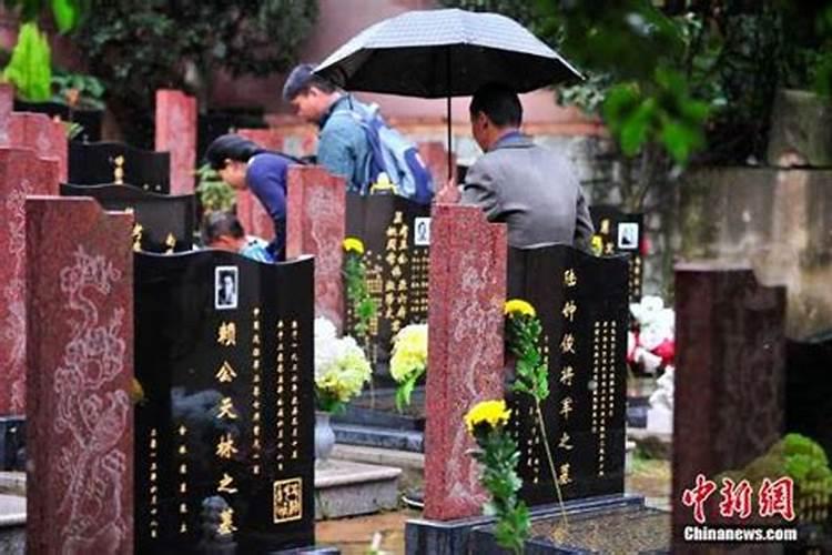周公算命丙午日柱女命精论