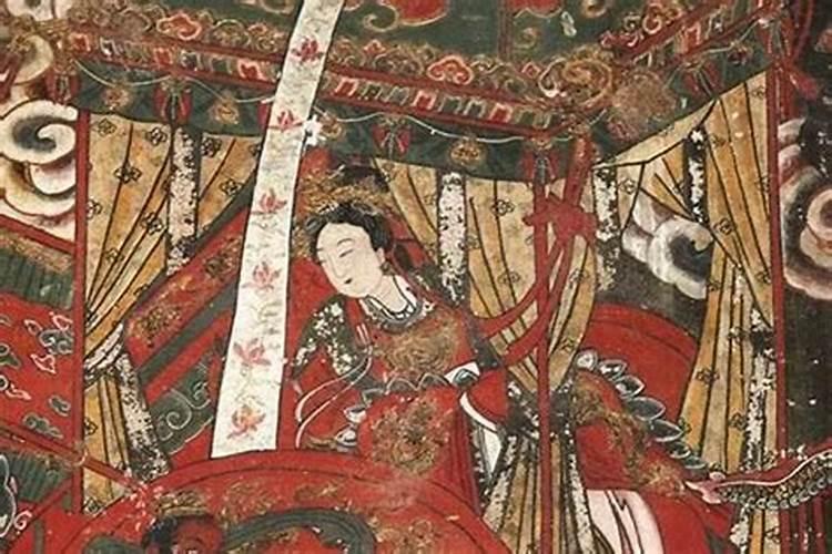 化太岁拜什么神仙最好