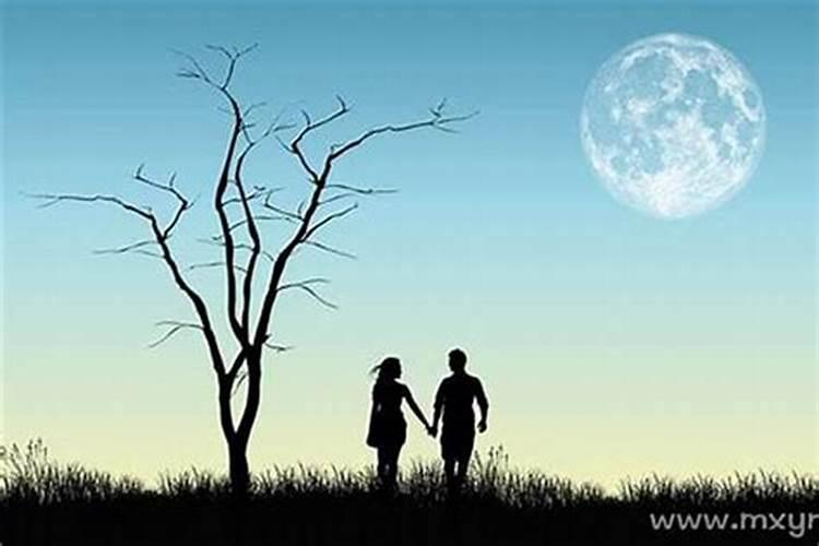 梦见前夫离婚要和自己结婚时什么意思