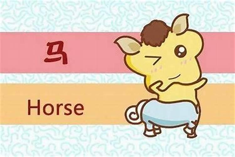属蛇人出生月的命运