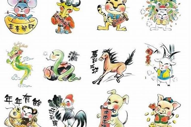 八字怎么算啊,小弟是96年9月9号重阳节晚上八点左右出生,怎么算八字...