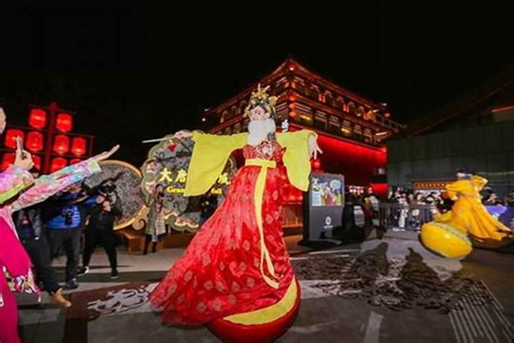 拜太岁是什么意思 拜太岁去哪里拜