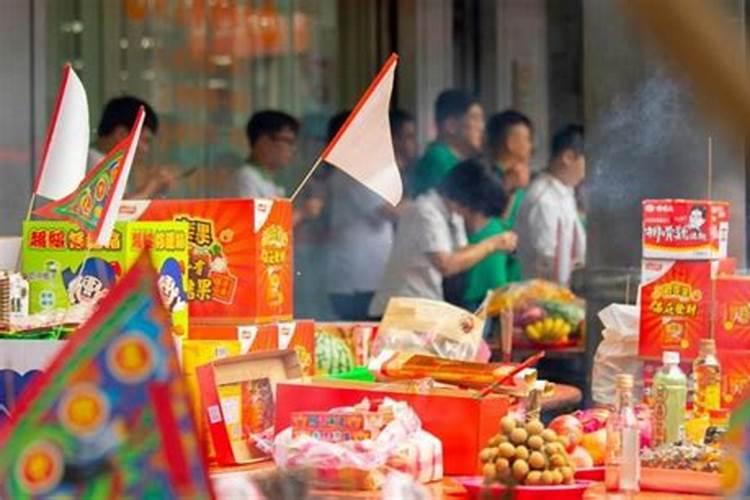 鬼节之前烧纸还是之后烧纸 鬼节不烧纸有什么后果