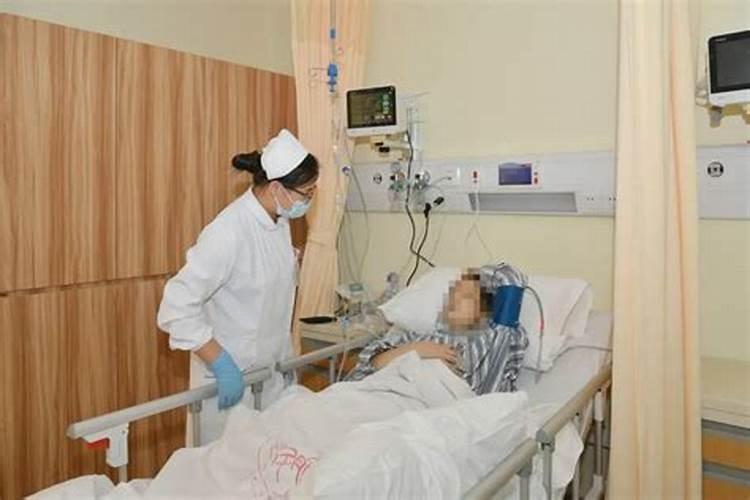 农历九月初九生日命格 9月9出生的孩子命运？