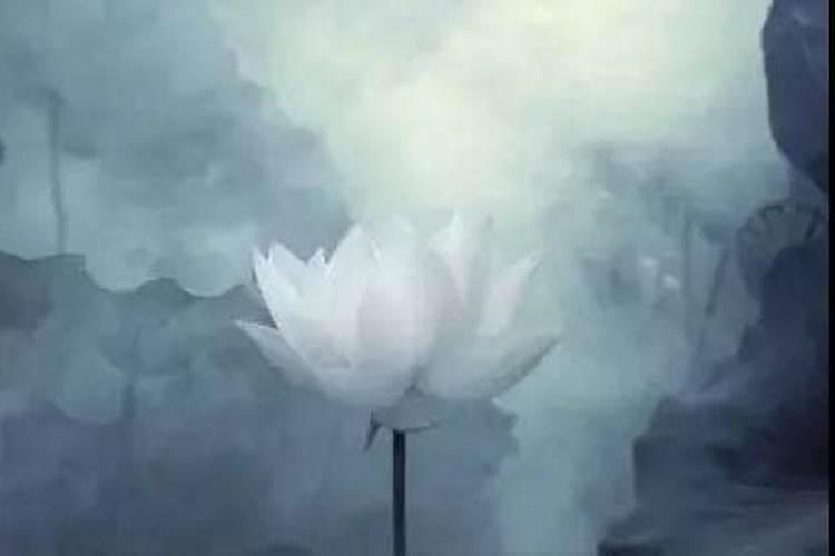 算命的说我犯三关,下步运能好很多,什么叫犯三关？