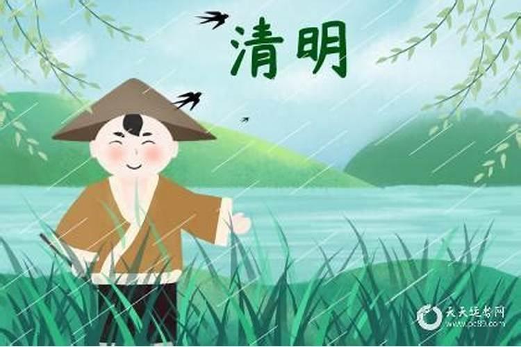 能让双子很在乎的星座 能降住双子的星座