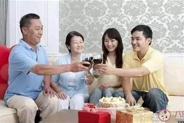 八字合婚子女不同步怎么办 如何看八字合不合？