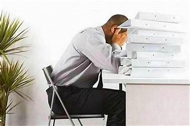梦见自己来大姨妈,预示着什么？