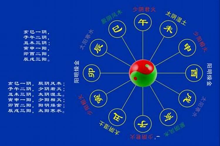 72年的鼠2025每月运势详解
