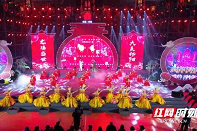 关于中元节的古诗句子大全