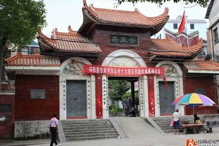 客家文化的表现领域