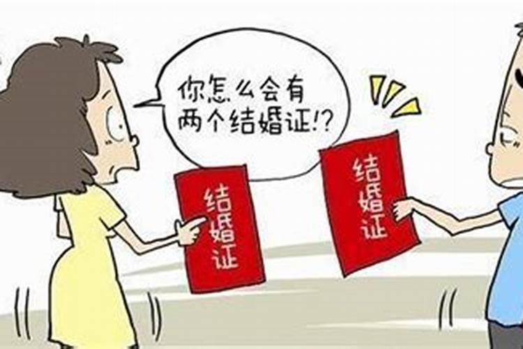 生肖牛2025年运势及运程如何