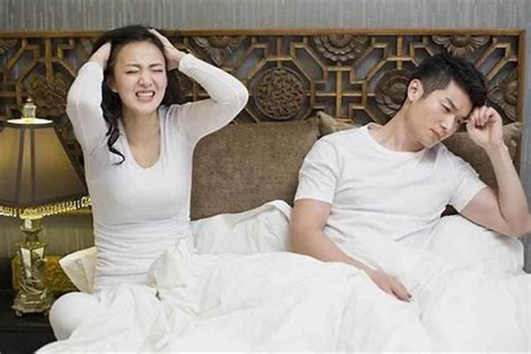 ...在这天自己的年柱和今天的日历曰柱相同是不是伏吟？