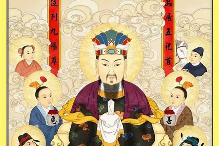 本命年是过完生日就过完了吗