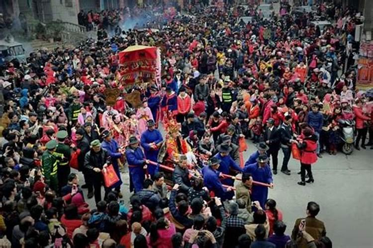出生年月算你俩缘分按出生年月日算姻缘