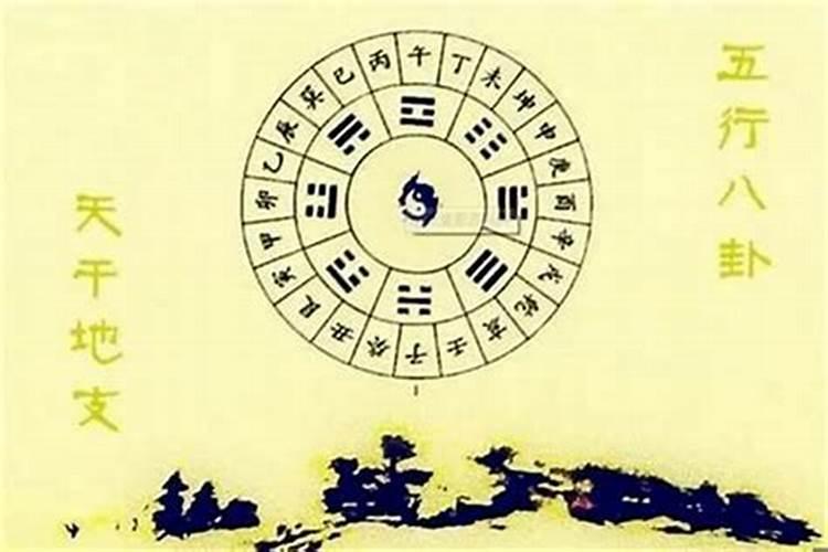 内蒙古有哪些网红打卡地推荐？