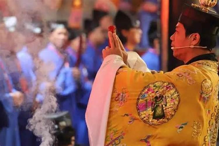 李叔风水:光宗耀祖,命理看哪些人子女富贵