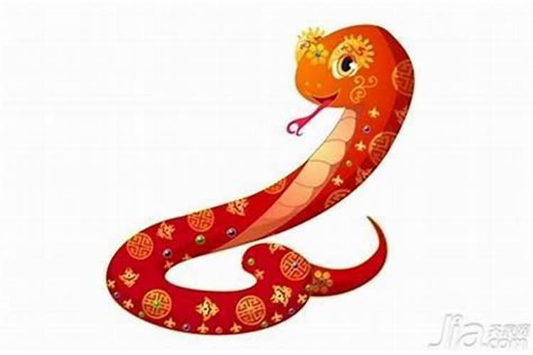 梦见盗墓是什么预兆
