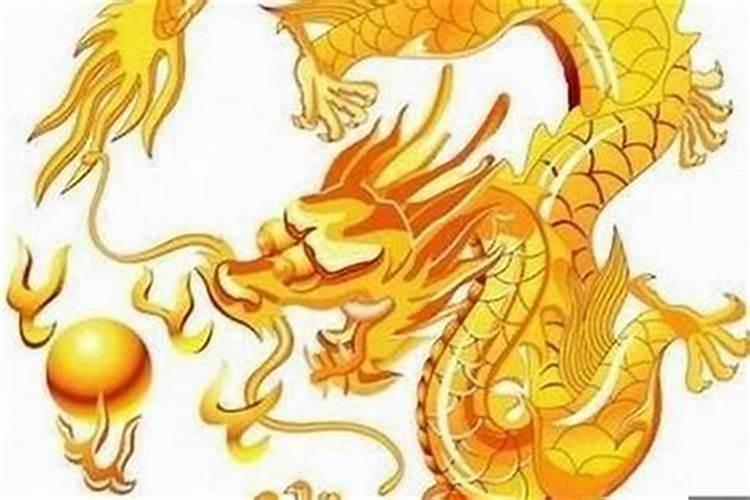 2025年属羊的是什么命