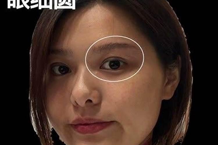 2025年哪些属相犯太岁？应该怎么办？