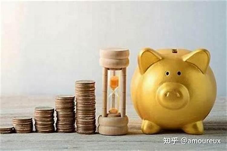 喜火、用土、忌木、仇水、闲金、是什么意思