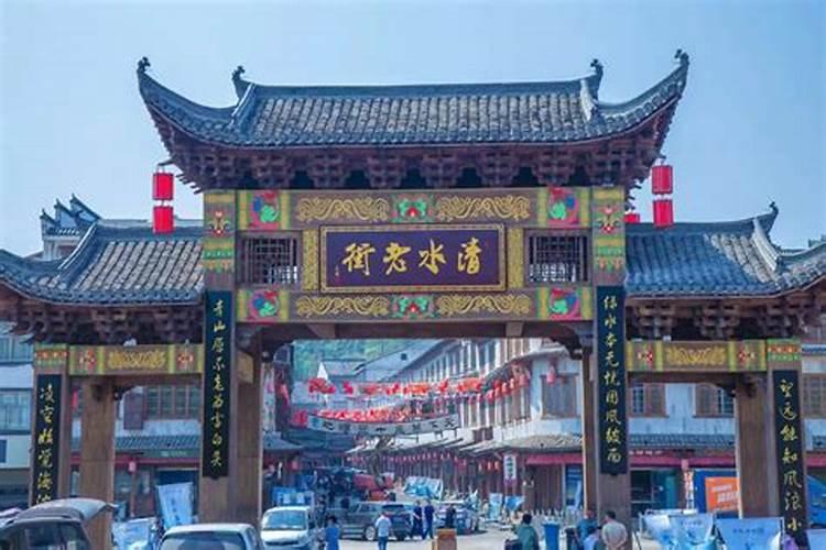 玉自己如何开光