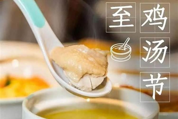 梦见表姐来我家什么意思？