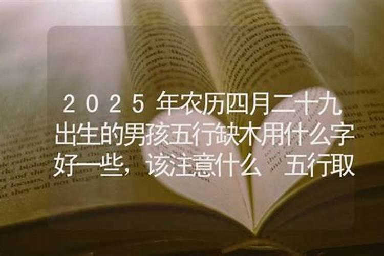 梦见丢了一只鞋是什么兆头？