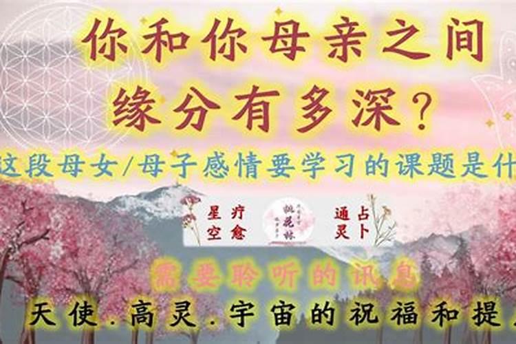 堕胎的孩子托梦是什么