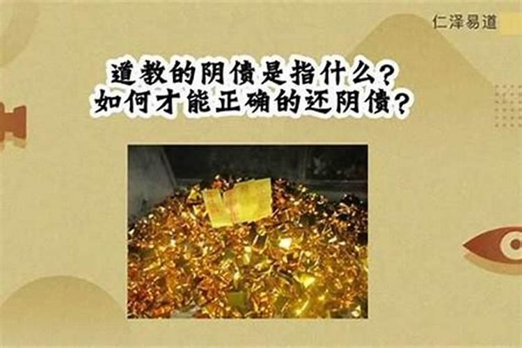 贵州省安顺市西秀区位于哪里