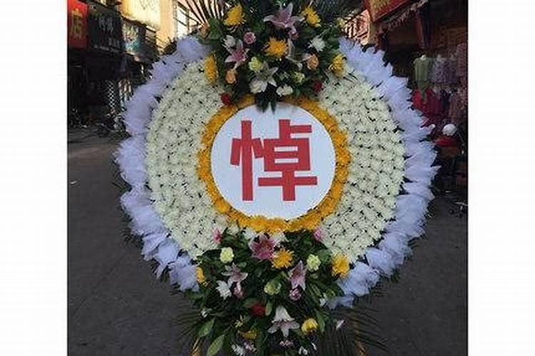 怎么看两个人的生辰八字合不合