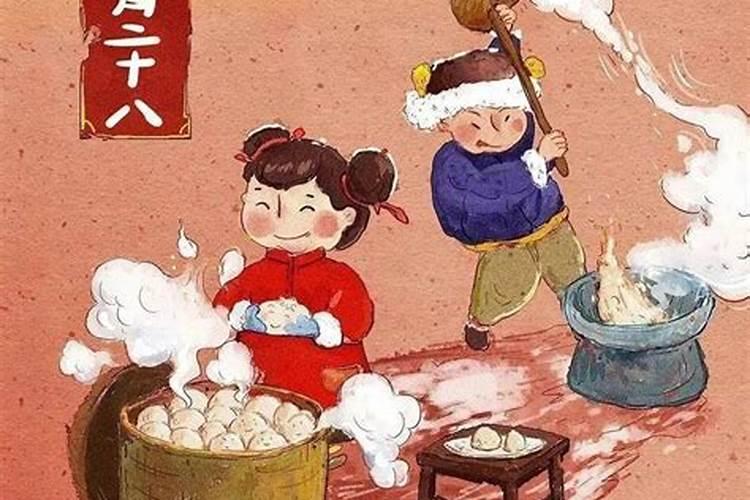 生肖猪2025年运势 属猪2025年运势及运程