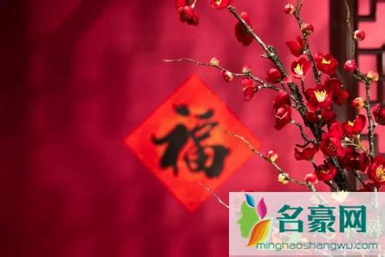 梦见弟媳去世的预兆