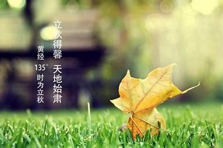阴历十月一烧纸应提前一天去还是当天烧好？