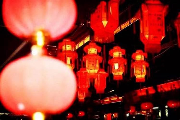 梦见鞋丢了一只是什么预兆？