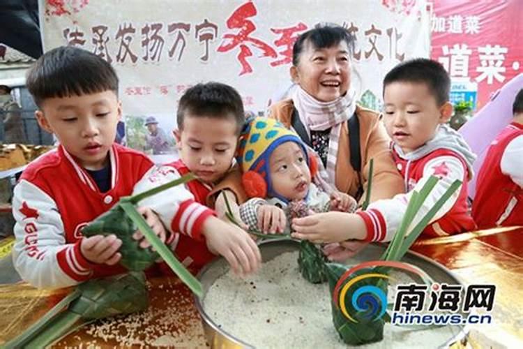 2025年属虎人的全年运势如何
