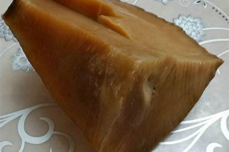 太岁水的功效和作用,养太岁最新方法