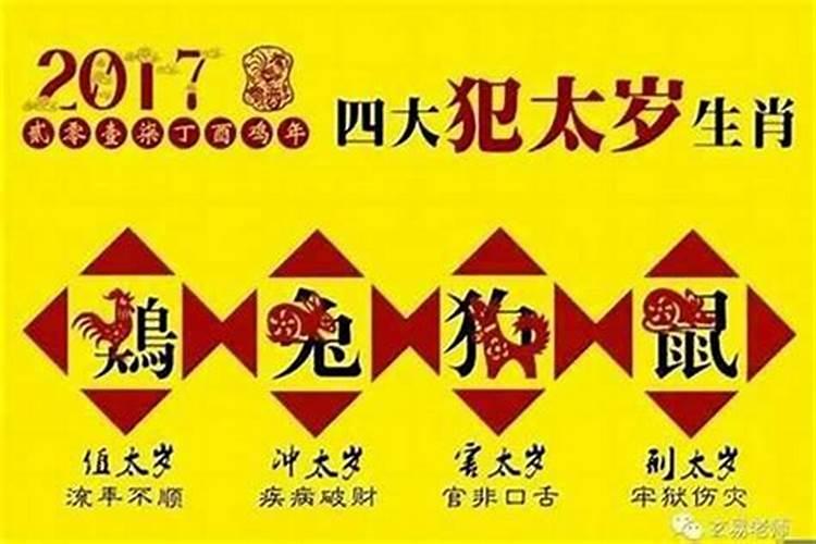 八字排盘什么意思