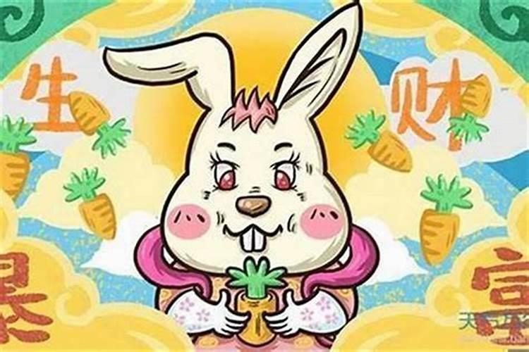 如何看懂八字排盘