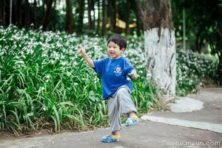 算命十大话术大全 算命先生顺口溜怎么说