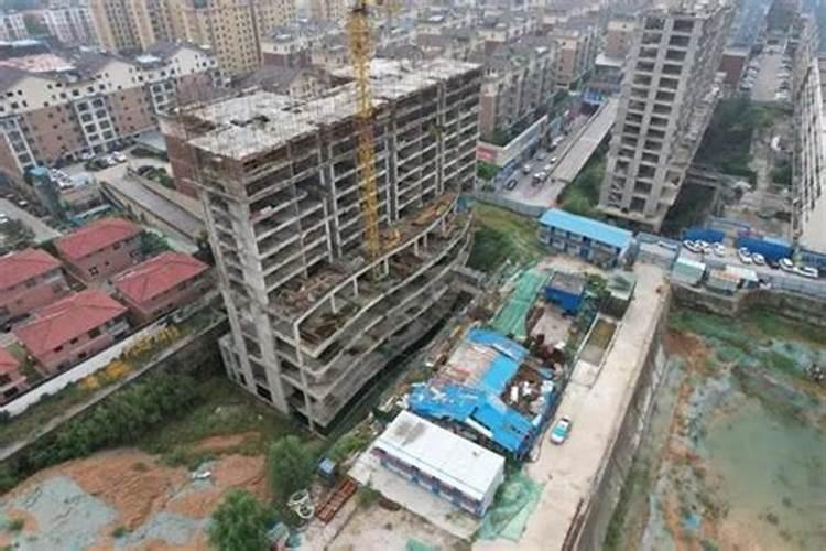 2025年周易运势及运程详解