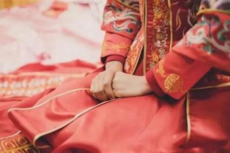 祭拜婴灵 给婴灵立神主牌 是要找神婆还是去什么庙里？求具体答案百度知 ...