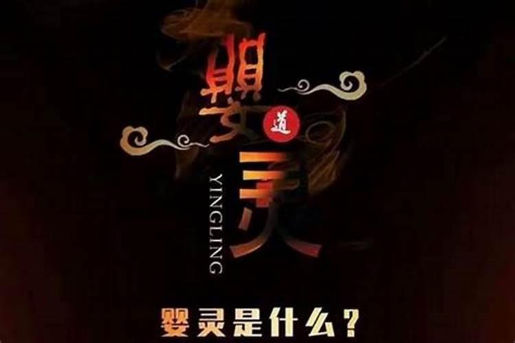 2025年春节是几月几号？