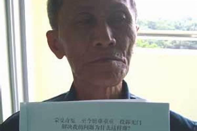 1999年属兔男士(26岁)2025年运势揭秘,看看每月的好运来袭