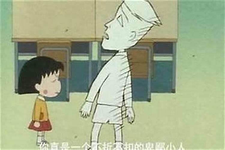 冬至的由来简介